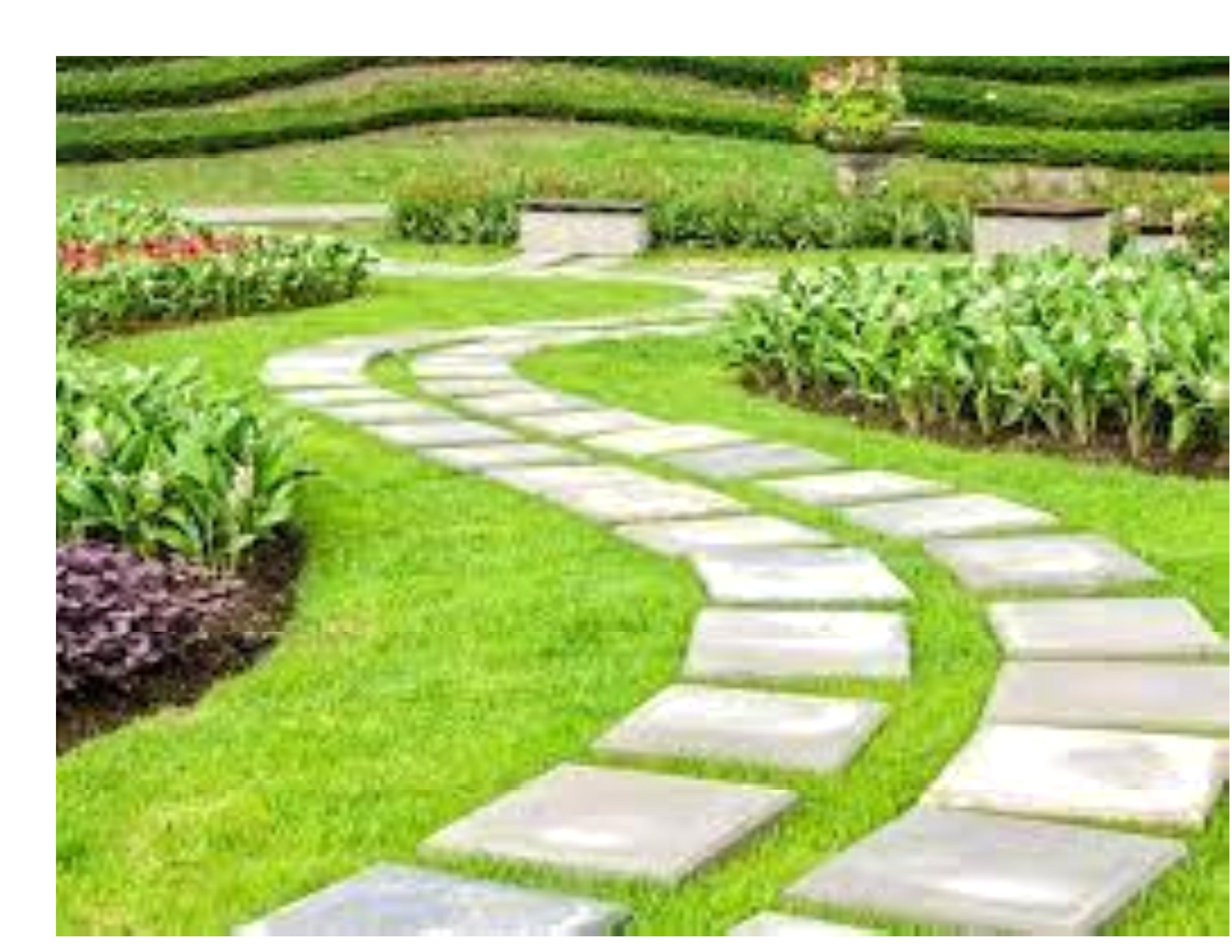 business-for-sale-landscaping-and-maintenance-company